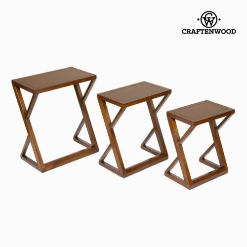 cadeau-maman-lot-3-tables-gigognes