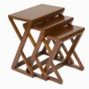 cadeau-maman-lot-3-tables-gigognes-a-la-mode