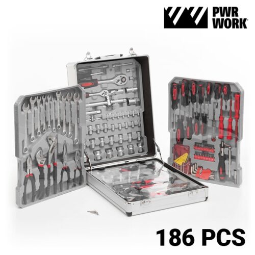 gift-mother-tool-set-186-tools