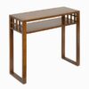 cadeau-maman-meuble-entree-craftenwood-design