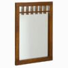 cadeau-maman-meuble-entree-craftenwood-fashion