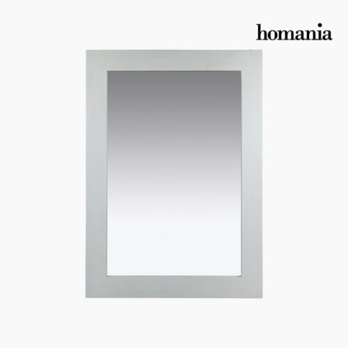 cadeau-maman-miroir-blanc-by-homania