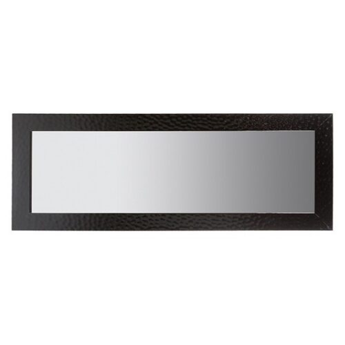 cadeau-maman-miroir-dm-noir