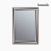 cadeau-maman-miroir-resine-synthetique