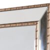 cadeau-maman-miroir-resine-synthetique-luxe