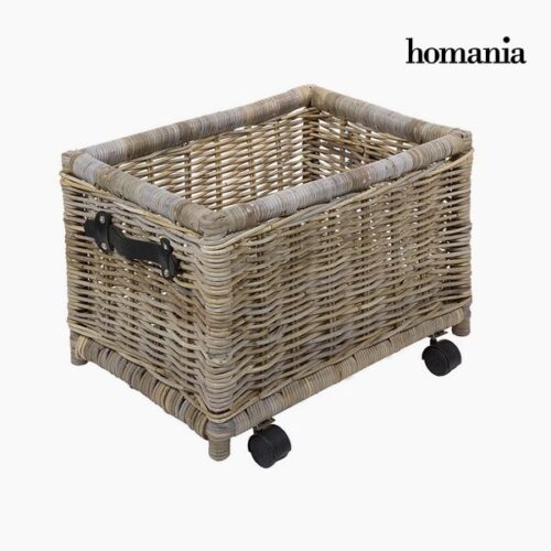 cadeau-maman-panier-rotin-by-homania