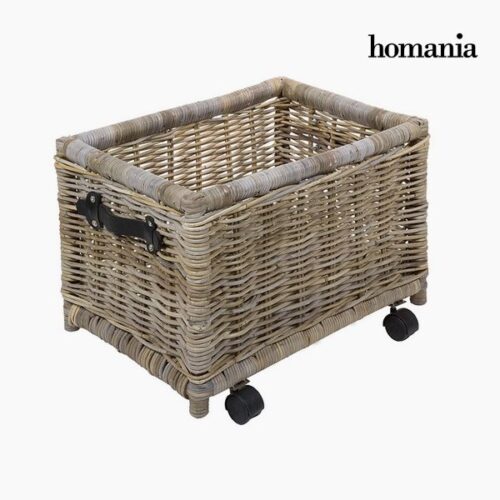 cadeau-maman-panier-rotin-by-homania