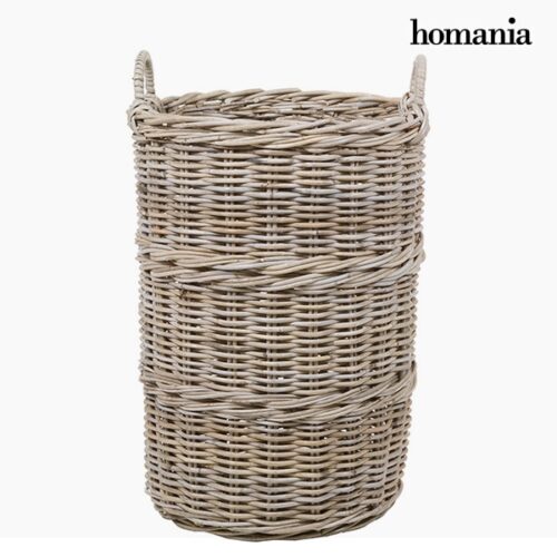gift-mother-basket-rotin-by-homania