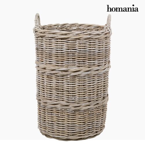 cadeau-maman-panier-rotin-by-homania