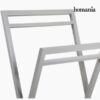 cadeau-maman-porte-serviettes-sur-pied-original