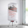 cadeau-maman-seche-linge-portable-innovagoods