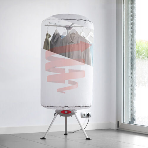 cadeau-maman-seche-linge-portable-innovagoods