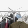 cadeau-maman-seche-linge-portable-innovagoods-discount