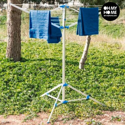 cadeau-maman-sechoir-pliable-portable