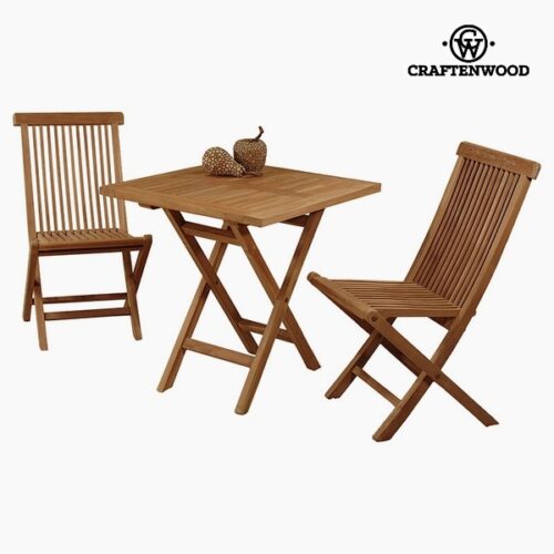 cadeau-maman-table-2-chaises-teck