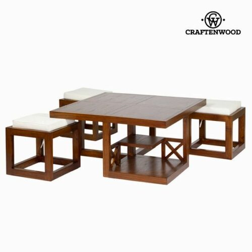 cadeau-maman-table-basse-bois-mindi