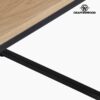 cadeau-maman-table-basse-by-craftenwood-design