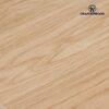 cadeau-maman-table-basse-by-craftenwood-haut-de-gamme
