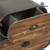 cadeau-maman-table-de-nuit-craftenwood-design