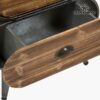 cadeau-maman-table-de-nuit-craftenwood-tendance