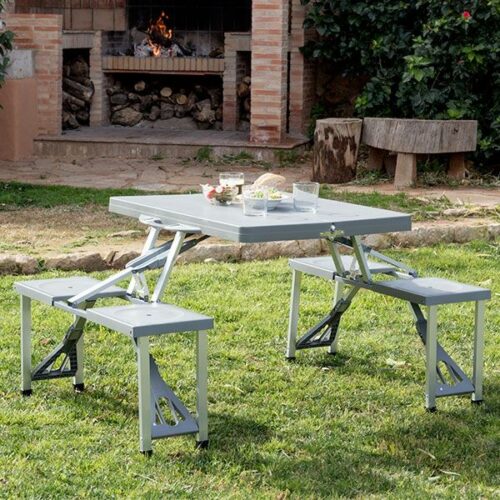 gift-mother-folding-table-camping