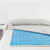 cadeau-maman-tapis-rafraîchissant-en-gel