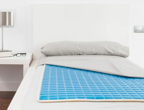 gift-mother-cooling-mat