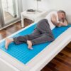 cadeau-maman-tapis-rafraichissant-en-gel-pratique