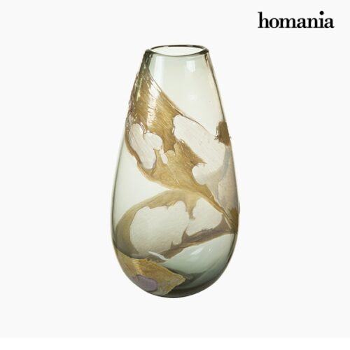 gift-mother-vase-glass-21cm