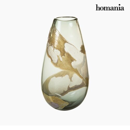 cadeau-maman-vase-verre-21cm