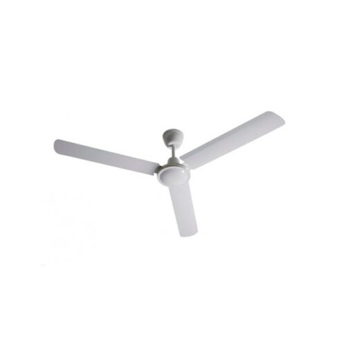 cadeau-maman-ventilateur-grupo-fm-blanc