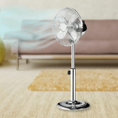 cadeau-maman-ventilateur-pied-tristar