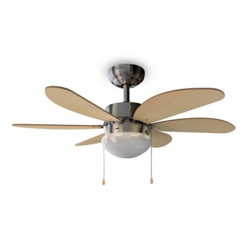 cadeau-maman-ventilateur-plafond-avec-lumiere