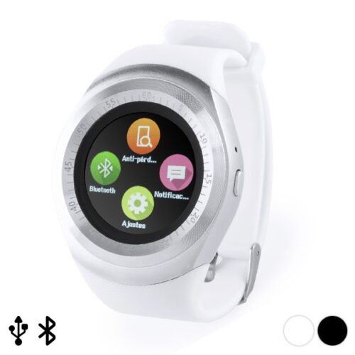 cadeau-montre-intelligente-lcd-bluetooth