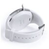 cadeau-montre-intelligente-lcd-bluetooth-fashion