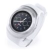 cadeau-montre-intelligente-lcd-bluetooth-luxe
