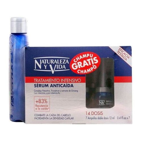 cadeau-noel-homme-assortiment-cheveux-naturaleza-y-vida