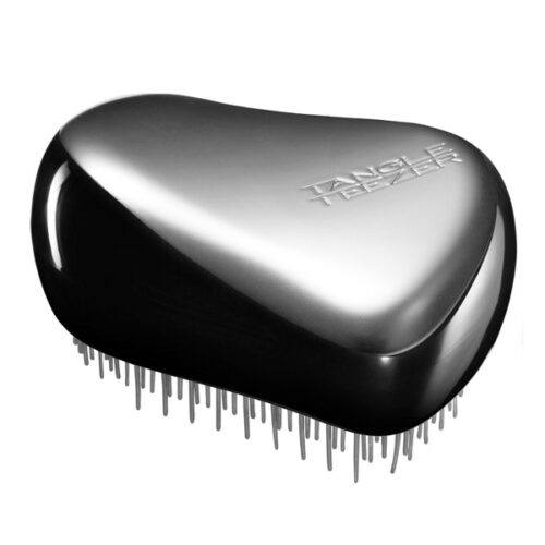 christmas-gift-man-brush-compact