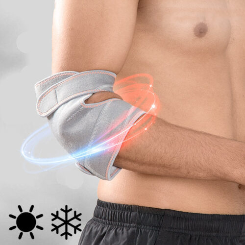 Christmas-gift-man-elbow-pad