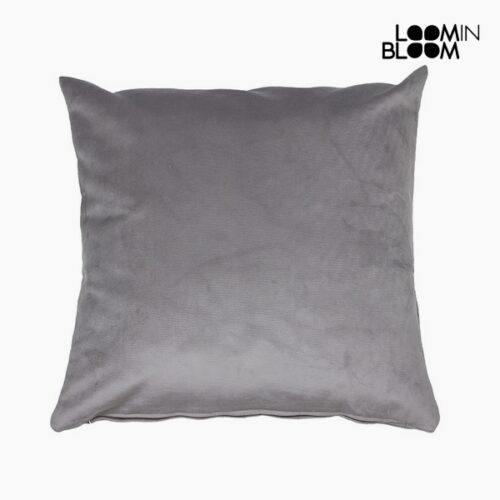 christmas-gift-man-cushion-polyester-grey