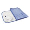 cadeau-noel-homme-coussin-thermique
