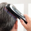 cadeau-noel-homme-ensemble-brosse-electrique-anti-chute-pas-chers