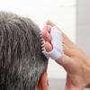 cadeau-noel-homme-ensemble-brosse-electrique-anti-chute-tendance