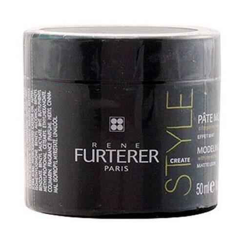 Christmas-gift-man-gel-fixing-furterer