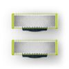 cadeau-noel-homme-lames-philips-oneblade-original
