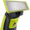 cadeau-noel-homme-lames-philips-oneblade-pas-chers