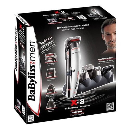 cadeau-noel-homme-rasoir-electrique-babyliss