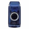 cadeau-noel-homme-rasoir-electrique-braun-m60b