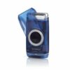 cadeau-noel-homme-rasoir-electrique-braun-m60b-prix