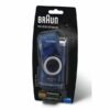 cadeau-noel-homme-rasoir-electrique-braun-m60b-tendance